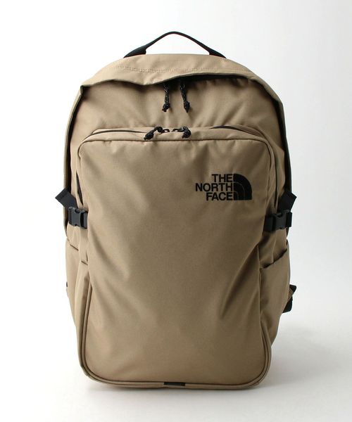 THE NORTH FACE＞ボルダー デイパック / リュック（24L）
