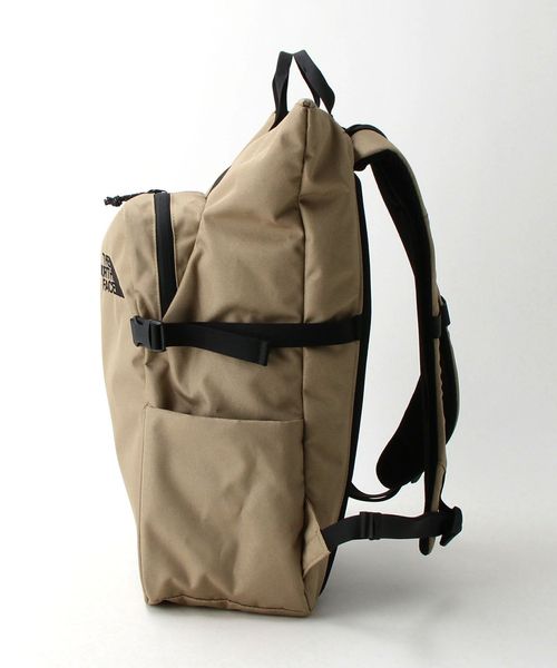 THE NORTH FACE ボルダ ートートパック / リュック（22L） THE NORTH FACE＞ボルダ ートートパック / リュック（22L）