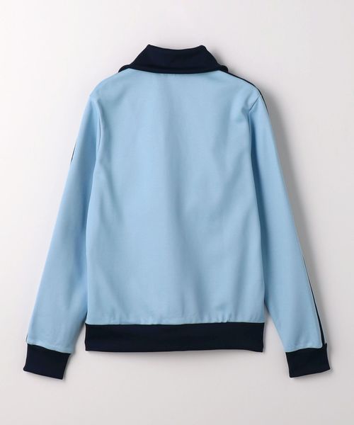 adidas クラシックトラックトップス adidas Originals＞クラシック トラックトップ