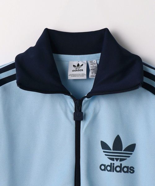 adidas track topトラックジャケット UNITED ARROWS adidas Originals＞ トラック ジャケット