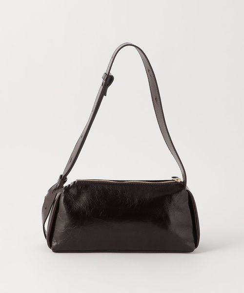 【新品・未使用✨】CHRISTIAN VILLAワンショルダーバッグ CHRISTIAN VILLA＞ ワンショルダーバッグ