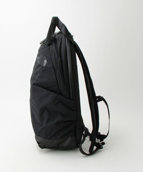 THE NORTH FACE＞ネバーストップ デイパック（18L）
