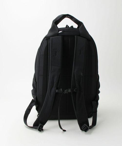 THE NORTH FACE ネバーストップ　デイパック 18L THE NORTH FACE｜ネバーストップ デイパック W Never Stop