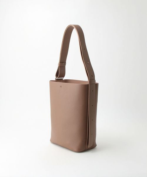別注】＜&MyuQ＞JUNO MIDI トートバッグ