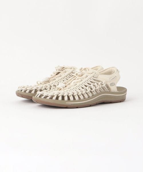 KEEN＞ユニーク スニーカー / サンダル