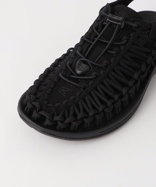 KEEN＞ユニーク スニーカー / サンダル