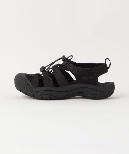 箱付新品　keen 27.5センチ　ユナイテッドアローズ　コラボ KEEN for UNITED ARROWS＞別注「UNEEK」発売｜ニュース｜green