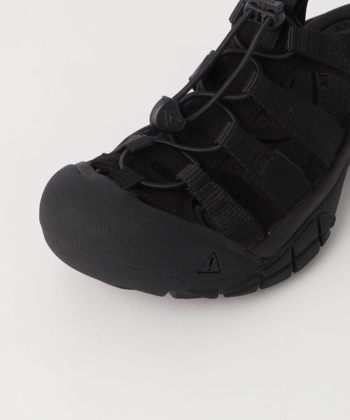 箱付新品　keen 27.5センチ　ユナイテッドアローズ　コラボ KEEN for UNITED ARROWS＞別注「UNEEK」発売｜ニュース｜green