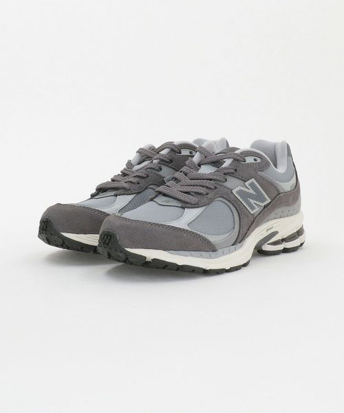 早い者勝ち!!! New Balance / ニューバランス ◆ U2002RBE New Balance＞U2002R スニーカー / U2002RCB / U2002RBE