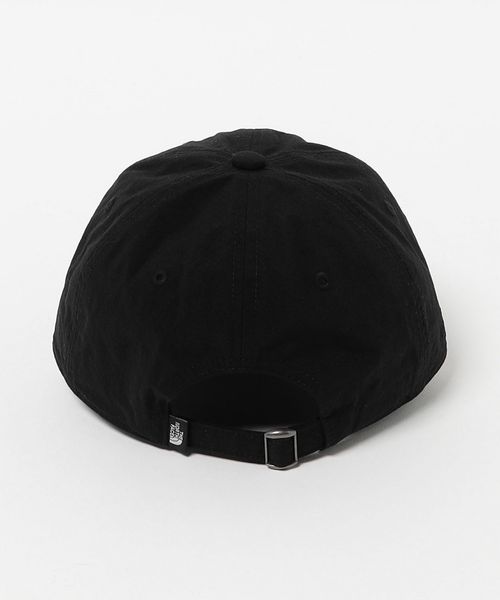 ユナイテッドアローズ　ノースフェイス　帽子 THE NORTH FACE＞デイライト キャップ / CAP