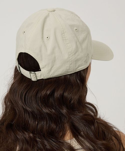 THE NORTH FACE＞デイライト キャップ / CAP