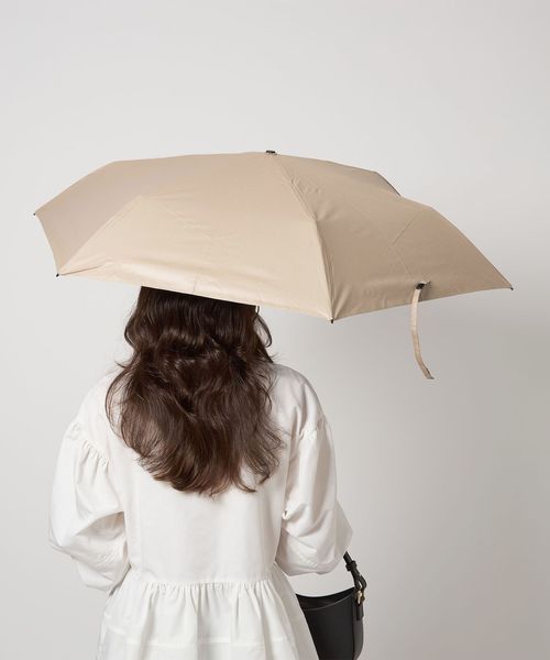 traditional  whetherwear 日傘 Traditional Weatherwear＞ライト ウェイト傘 / 晴雨兼用