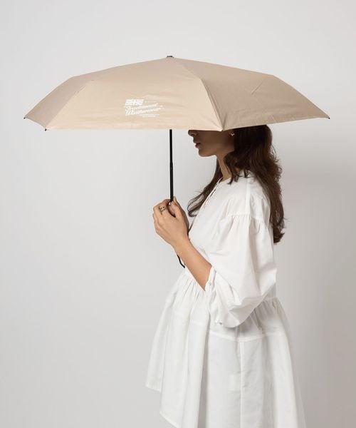 traditional  whetherwear 日傘 楽天市場】【再入荷！】【ポイントUP】トラディショナルウェザー