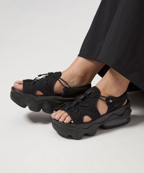 NIKE/＜NIKE＞エア マックス ココ サンダル / KOKO/サンダル