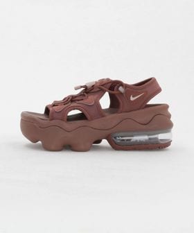 NIKE/＜NIKE＞エア マックス ココ サンダル / KOKO/サンダル