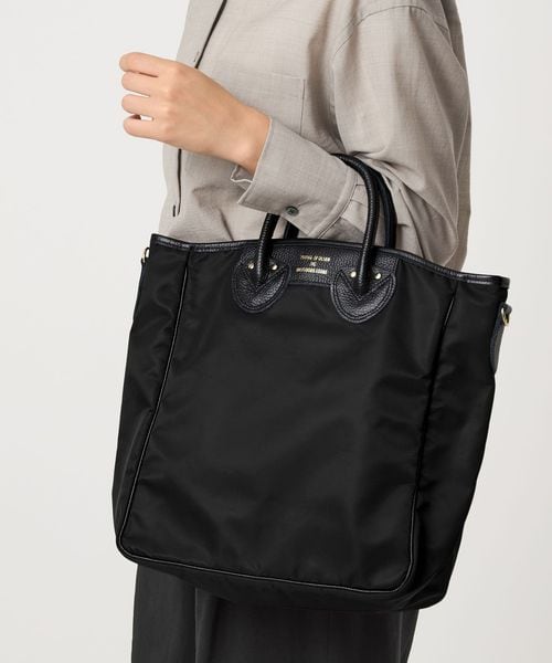 YOUNG&OLSEN The DRYGOODS STORE＞トートバッグ ミディアム