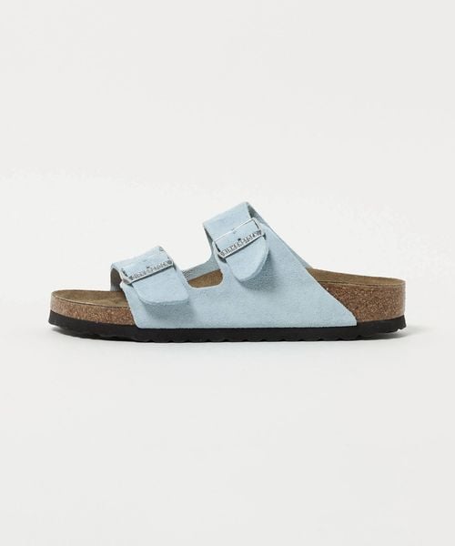 ユナイテッドアローズ別注BIRKENSTOCKアリゾナ ARIZONA28cm ユナイテッドアローズがビルケンシュトック別注モデル発売