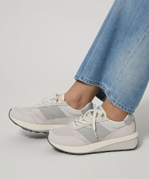 New Balance＞370 スニーカー / U370AA