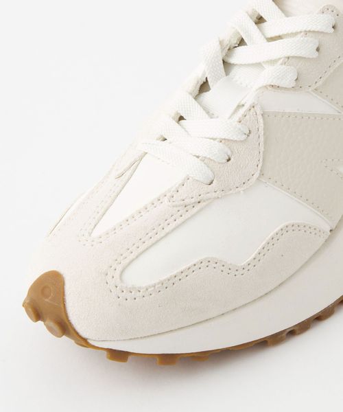 New Balance＞WS327 スニーカー