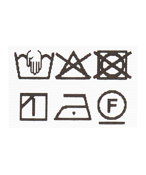 WEB限定】＜at ease＞ キュロット パンツ