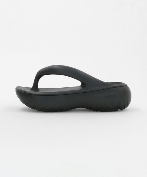 [TAW&TOE] Zerovity Plumpy BLACK / 税込み 楽天市場】☆送料無料☆TAW&TOE☆PLUMPY ZEROVITY Z-FF-PF