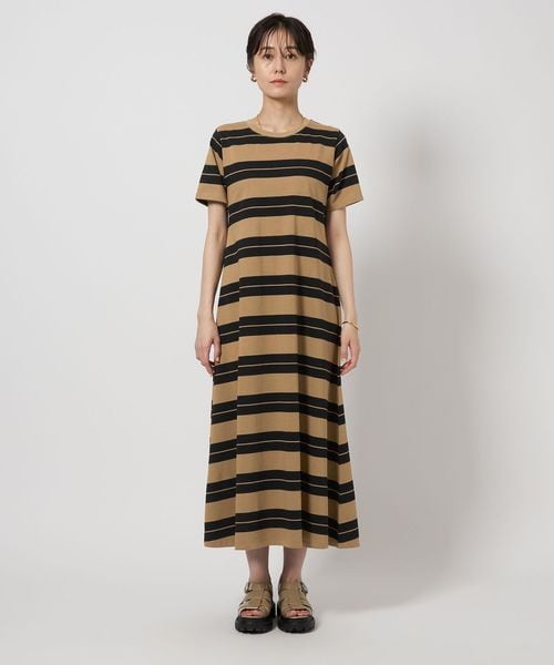 UNITED ARROWS - 未使用級 ユナイテッドアローズ♡フィット