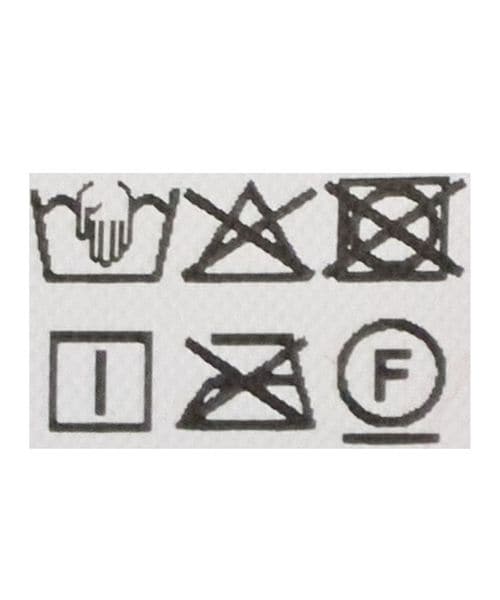 WEB限定】＜at ease＞サッカー ノースリーブ ワンピース