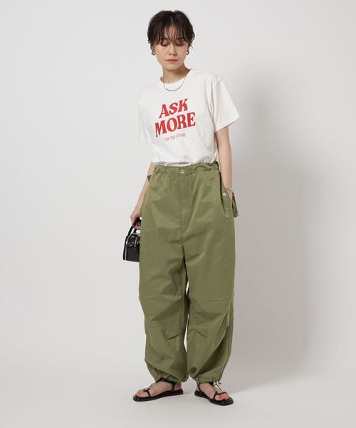 UNITED ARROWS★オーバーオールワンピース ユナイテッドアローズのオーバーオール / オールインワンの商品