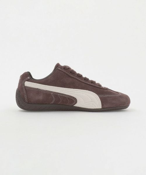 5/1発売｜Puma Speedcat TTF 2colors｜抽選/販売/定価情報