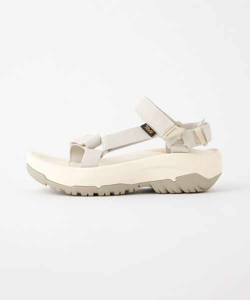 新品☆【別注】Teva HURRICANE XLT2 サンダル 24cm TEVA/Hurricane XLT2[6-8サイズ展開]｜Daytona Park(FREAK'S