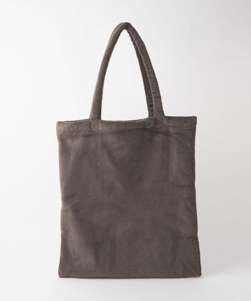 BONGUSTA＞トートバッグ
