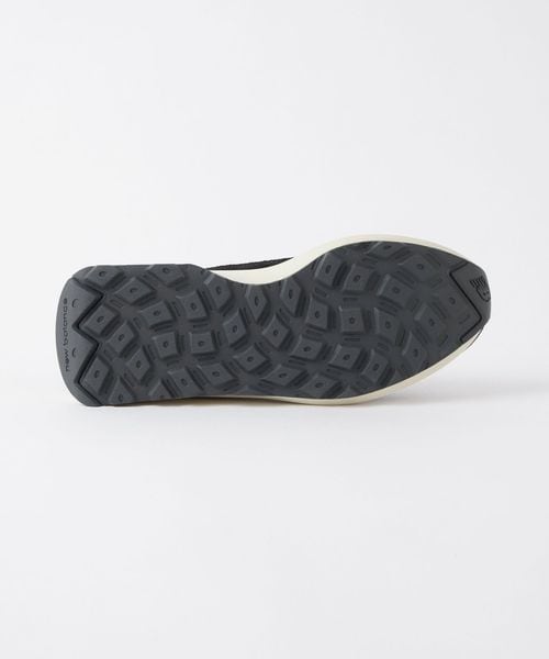 別注】＜New Balance＞U370 スニーカー