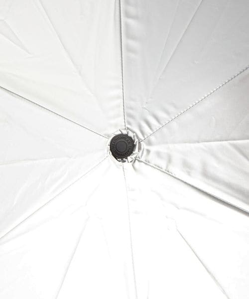 グリーンレーベルリラシング別注 トラディショナル ウェザーウェア 折りたたみ傘 別注】＜Traditional Weatherwear＞ライト ウェイト アンブレラ