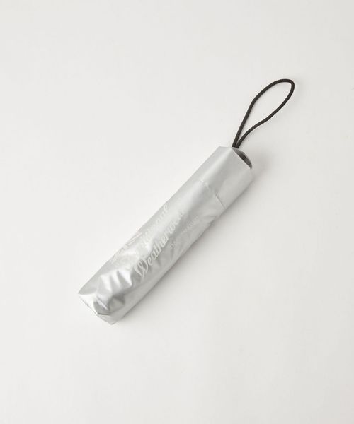 別注】＜Traditional Weatherwear＞ライト ウェイト アンブレラ