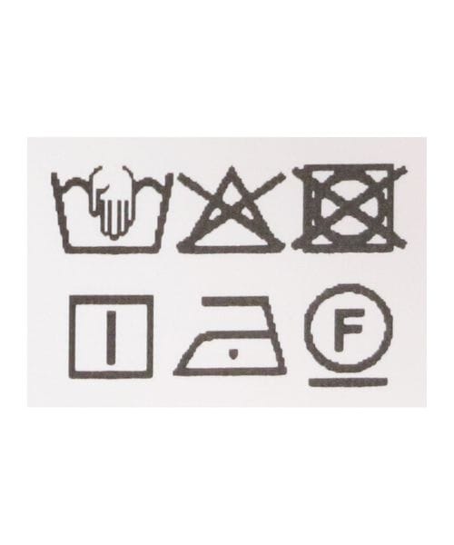 ri_aʕ•ﻌ•`ʔさま専用☆ICEフレンチスリーブジャケット ri_aʕ•ﻌ•`ʔさま専用☆ICEフレンチスリーブジャケット ICE