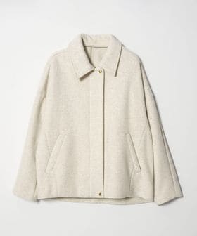 green label relaxing/エリートライトコート［size SHORTあり］/その他コート / ブルゾン