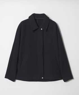 green label relaxing/エリートライトコート［size SHORTあり］/その他コート / ブルゾン