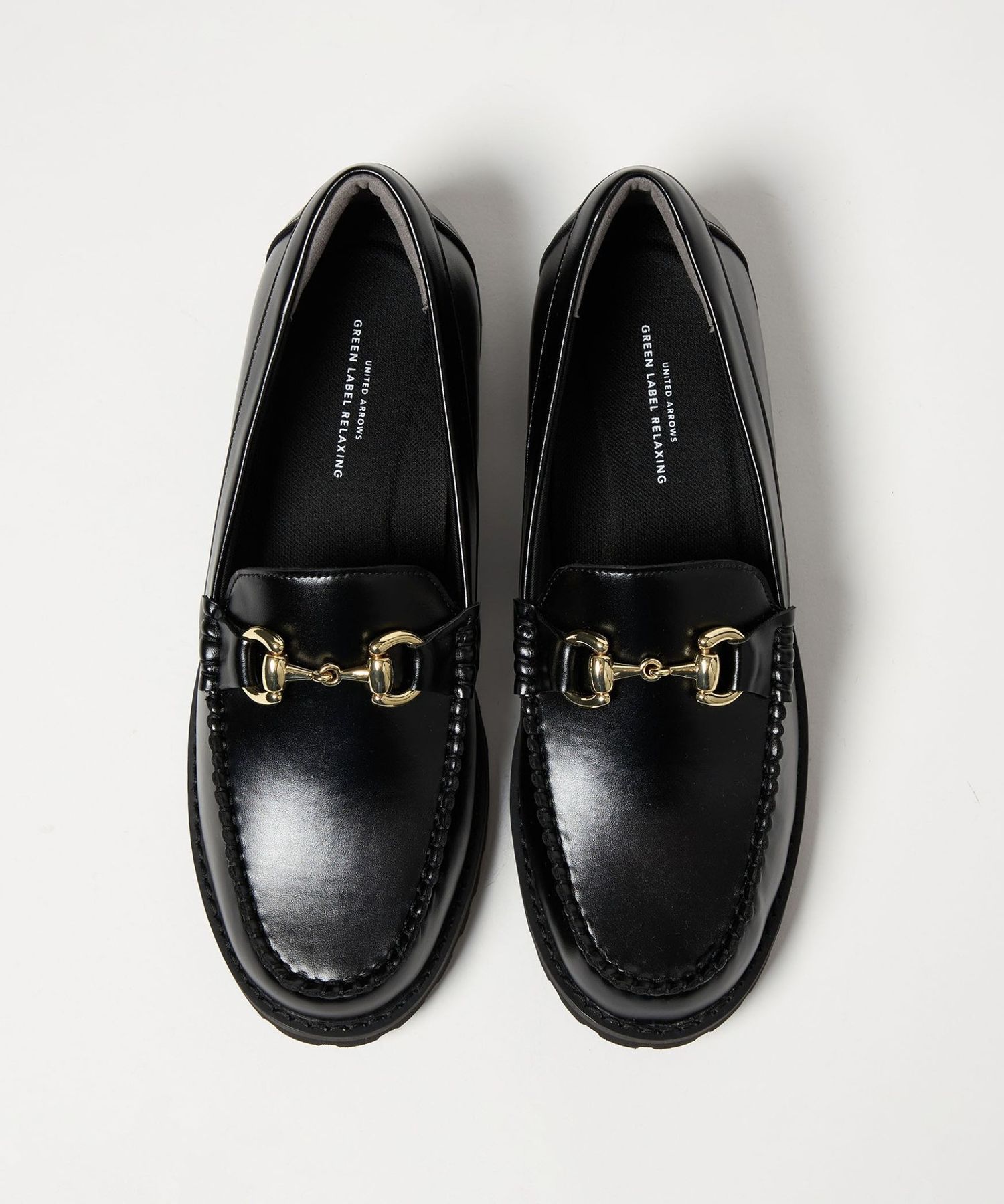 united arrows green label relaxing ローファー GLW049_a-560x700.jpg