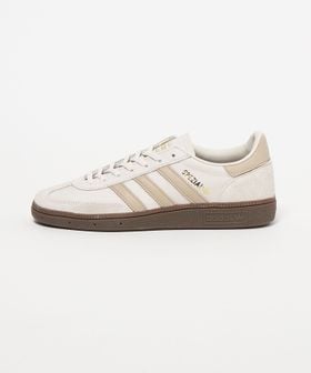 adidas Originals/【国内EXCLUSIVE】＜adidas Originals＞HANDBALL SPEZIAL スニーカー / 22.5―25cm/スニーカー / スリッポン