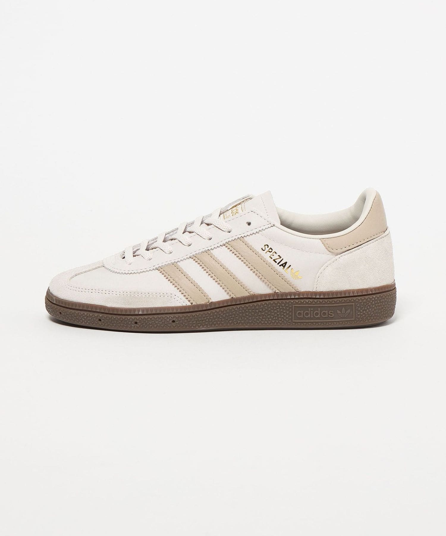 国内EXCLUSIVE】＜adidas Originals＞HANDBALL SPEZIAL スニーカー
