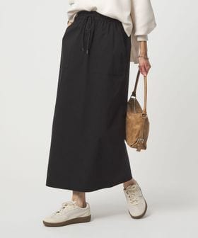 green label relaxing/［size SHORT/TALLあり］オルマイ LI/MIX タイト スカート/ミモレ / ロング