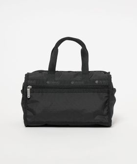 LeSportsac/【別注】＜LeSportsac＞デラックスミニダッフル バッグ / ショルダーバッグ/ショルダーバッグ