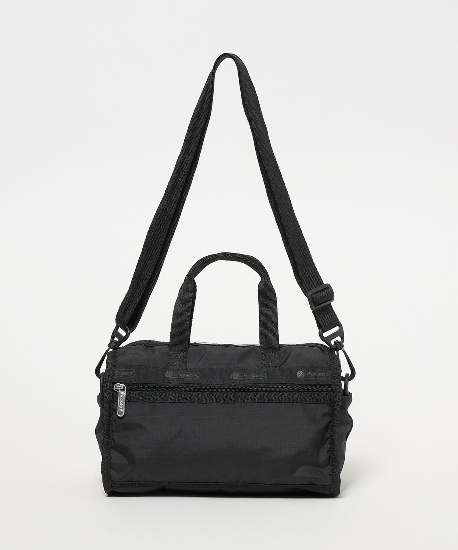 別注】＜LeSportsac＞デラックスミニダッフル バッグ / ショルダーバッグ