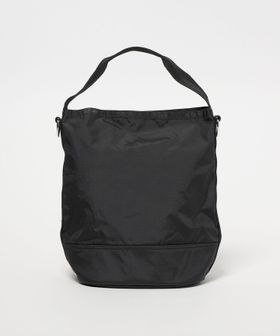 LeSportsac/【別注】＜LeSportsac＞コンバーチブル バケット バッグ / ショルダーバッグ/トートバッグ