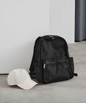LeSportsac/【別注】＜LeSportsac＞ルート バックパック /リュック