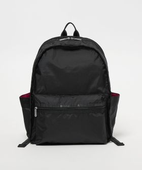 LeSportsac/【別注】＜LeSportsac＞ルート バックパック/リュック