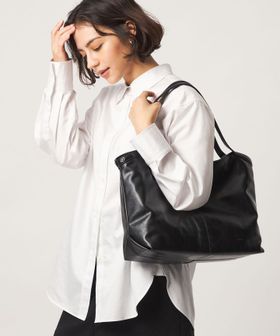 STAND OIL/＜STAND OIL＞リンバーバッグ / Limber Bag/ショルダーバッグ