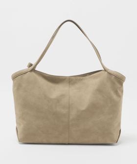 STAND OIL/＜STAND OIL＞リンバーバッグ / Limber Bag/ショルダーバッグ