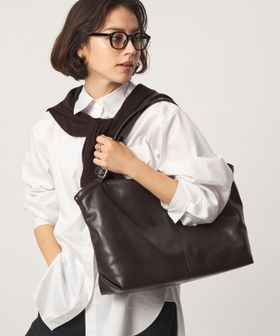 STAND OIL/＜STAND OIL＞リンバーバッグ / Limber Bag/ショルダーバッグ