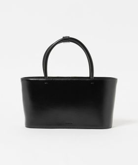 STAND OIL/＜STAND OIL＞モディン バッグ / Modin Bag/ハンドバッグ / クラッチバッグ